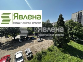  2- | Imot.bg    10