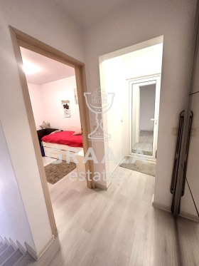  2- | Imot.bg    8