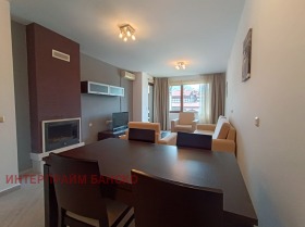  2- | Imot.bg    7