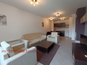  2- | Imot.bg    10