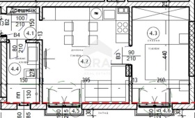  2- | Imot.bg    12