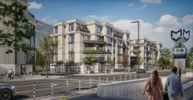 ����� ������� 2-�����,���� �����, ������