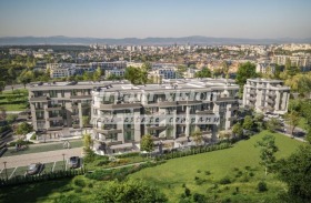 ������� 2-����� | Imot.bg � ����� ������ 3