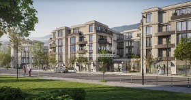 ������� 2-����� | Imot.bg � ����� ������ 2