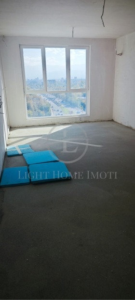 ������� 2-����� | Imot.bg � ����� ������ 2