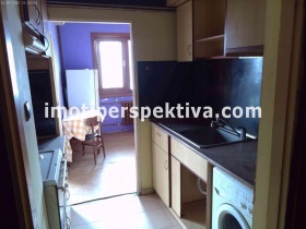������� 2-����� | Imot.bg � ����� ������ 2
