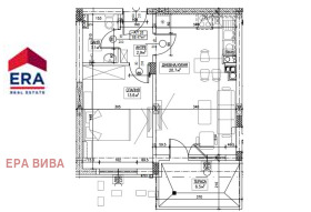 ������� 2-����� | Imot.bg � ����� ������ 6