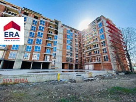 ����� ������� 2-�����,���� �����, ������ �>