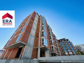 ����� ������� 2-�����,���� �����, ������ �