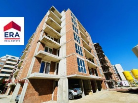 ����� ������� 2-�����,���� �����, ������ �