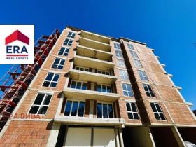 ����� ������� 2-�����,���� �����, ������ �