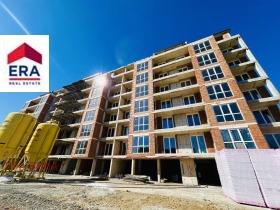 ������� 2-����� | Imot.bg � ����� ������ 5