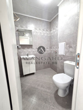 ������� 2-����� | Imot.bg � ����� ������ 6