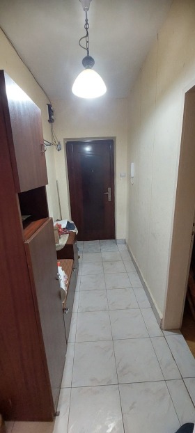 ������� 2-����� | Imot.bg � ����� ������ 5