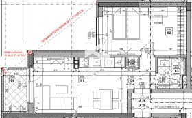 ������� 2-����� | Imot.bg � ����� ������ 2