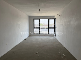 ������ ������� 2-�����