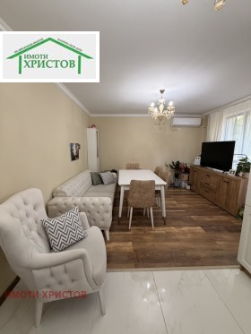 ������� 2-����� | Imot.bg � ����� ������ 3