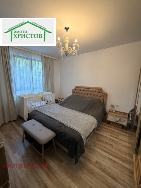 ������� 2-����� | Imot.bg � ����� ������ 5