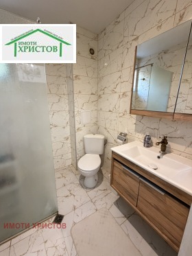 ������� 2-����� | Imot.bg � ����� ������ 6
