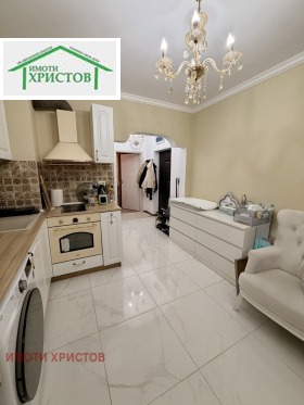 ������� 2-����� | Imot.bg � ����� ������ 2