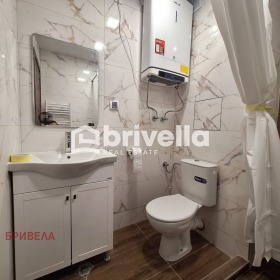 ������� 2-����� | Imot.bg � ����� ������ 14