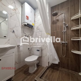 ������� 2-����� | Imot.bg � ����� ������ 13