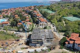 ������� 2-����� | Imot.bg � ����� ������ 6
