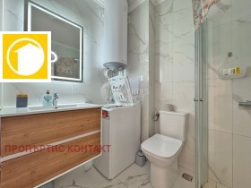 ������� 2-����� | Imot.bg � ����� ������ 17