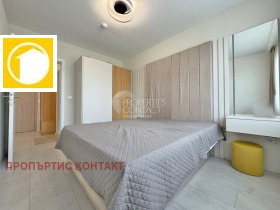 ������� 2-����� | Imot.bg � ����� ������ 15