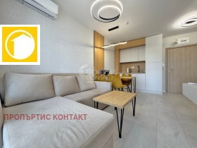 ������� 2-����� | Imot.bg � ����� ������ 11