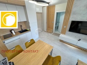 ������� 2-����� | Imot.bg � ����� ������ 10