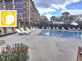 ������� 2-����� | Imot.bg � ����� ������ 8