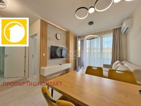 ������� 2-����� | Imot.bg � ����� ������ 12