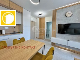 ������� 2-����� | Imot.bg � ����� ������ 14