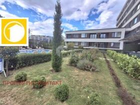 ������� 2-����� | Imot.bg � ����� ������ 7