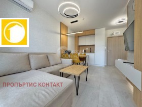 ������� 2-����� | Imot.bg � ����� ������ 9