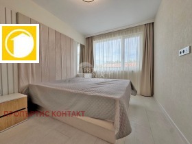 ������� 2-����� | Imot.bg � ����� ������ 16
