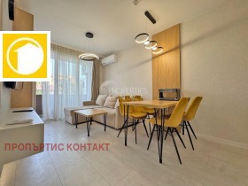 ������� 2-����� | Imot.bg � ����� ������ 13