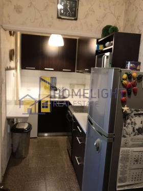 ������� 2-����� | Imot.bg � ����� ������ 3
