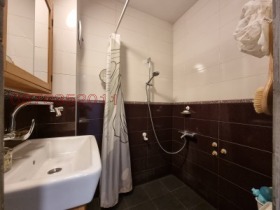  3- | Imot.bg    6