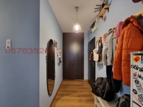  3- | Imot.bg    4