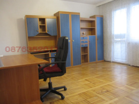  3- | Imot.bg    3