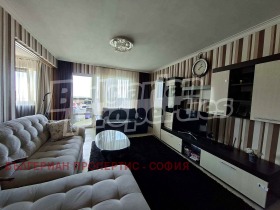  3- | Imot.bg    6