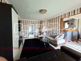  3- | Imot.bg    2