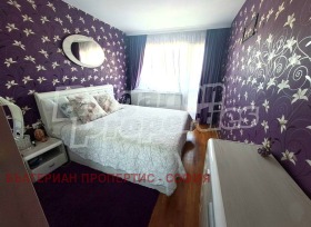  3- | Imot.bg    5