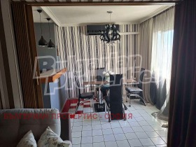  3- | Imot.bg    7