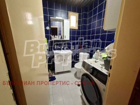  3- | Imot.bg    10