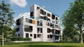 ����� ������� 3-�����,���� �����������, ���� ���