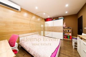 ������� 3-����� | Imot.bg � ����� ������ 3