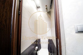 ������� 3-����� | Imot.bg � ����� ������ 11
